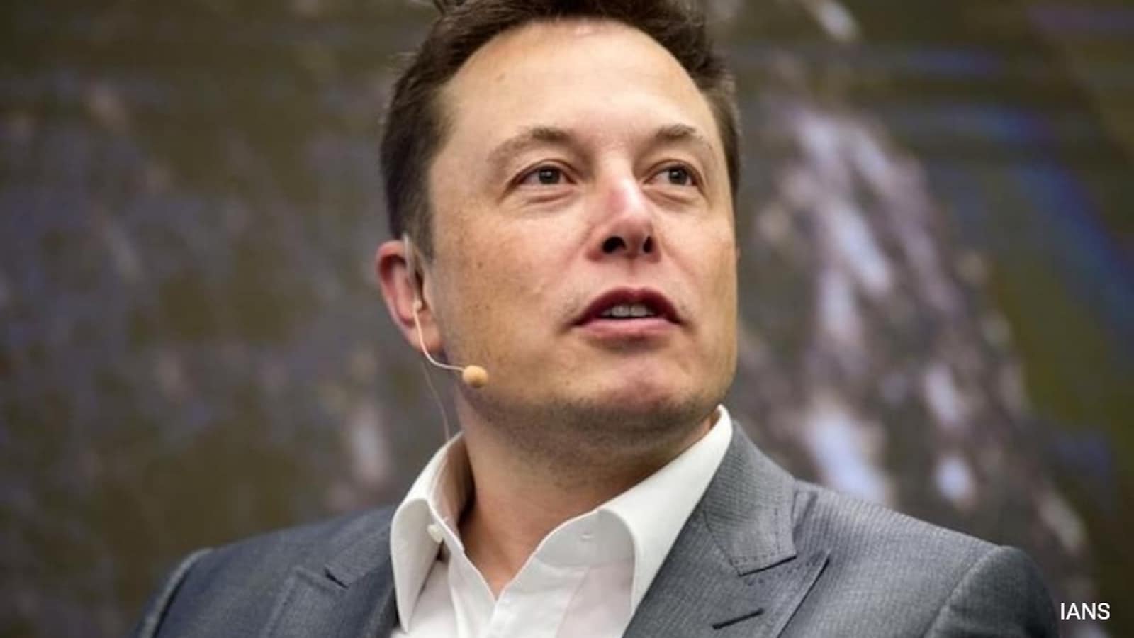 Elon Musk's Big Reveal On How X Algorithm Works
