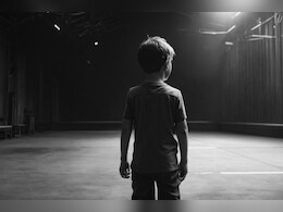 Uttar Pradesh : दुकानदार की घिनौनी करतूत, पहले बच्चों का करता था यौन शोषण... फिर बनाता था वीडियो