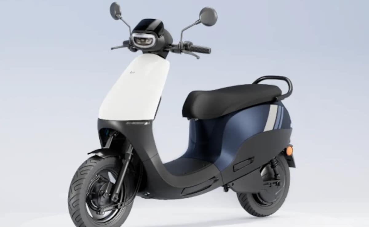 Latest and Breaking News on NDTV Latest and Breaking News on NDTV