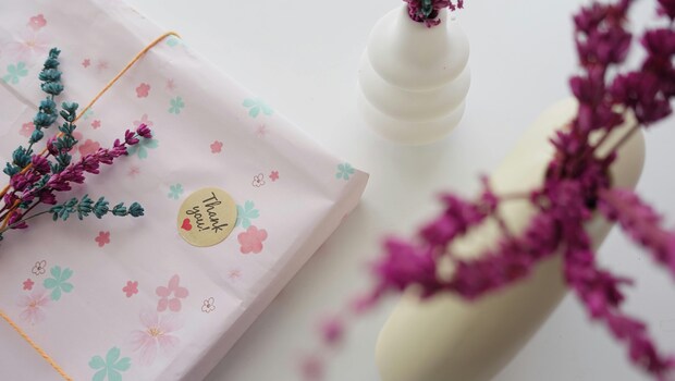 Rakhi Gifting Guide: Tips And Tricks To Find The Perfect Gift For Your Sibling