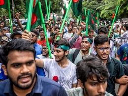 बांग्लादेश में निशाने पर अल्पसंख्यक: 49 गैर मुस्लिम शिक्षकों से जबरन लिए गए इस्तीफे