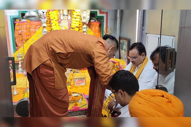 Latest and Breaking News on NDTV Latest and Breaking News on NDTV