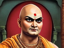 Chanakya Niti: भूलकर भी जवानी में न करें ये गलतियां, चाणक्य ने बताया कैसे करती हैं जिंदगी को बर्बाद