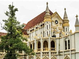 2 साल पहले मृतक व्यक्ति को जीवित दिखाने के मामले में हाई कोर्ट का अधिकारियों से जवाब तलब, नोटिस जारी