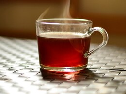 Little Overgrowth On Your Eyes? It Could Be Sign Of High Cholesterol - Here's How To Fix It Little Overgrowth On Your Eyes? It Could Be Sign Of High Cholesterol - Here's How To Fix It