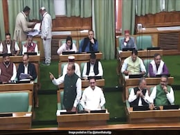 Jairam Thakur Alleges Snooping Of Residence By Drone, Himachal Chief Minister Denies Jairam Thakur Alleges Snooping Of Residence By Drone, Himachal Chief Minister Denies