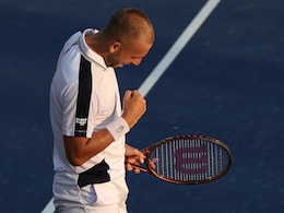 3-Tiebreakers In 5-Setter: US Open Sees Longest Match Ever In Its History