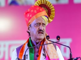 अजित पवार को अब क्यों हो रहा है 'पश्चाताप', कहीं चाचा शरद पवार से सुलह की कोशिश तो नहीं अजित पवार को अब क्यों हो रहा है 'पश्चाताप', कहीं चाचा शरद पवार से सुलह की कोशिश तो नहीं