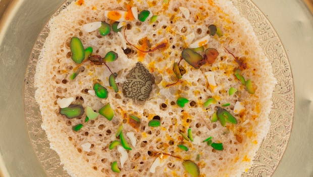 Latest and Breaking News on NDTV Latest and Breaking News on NDTV