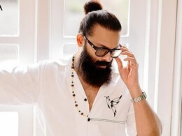 मलयालम इंडस्ट्री को एक और झटका, इस एक्टर पर यौन उत्पीड़न का मामला हुआ दर्ज मलयालम इंडस्ट्री को एक और झटका, इस एक्टर पर यौन उत्पीड़न का मामला हुआ दर्ज