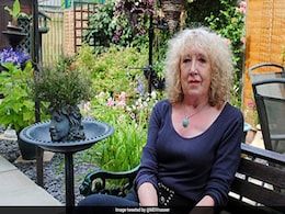 UK Woman Killed Her Husband And Hid His Body For 18 Years. She Was Never Caught UK Woman Killed Her Husband And Hid His Body For 18 Years. She Was Never Caught