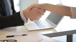 "Pay What They Ask For": Bengaluru CEO Says He Doesn't Negotiate Salary With Candidates