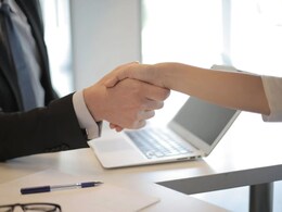 "Pay What They Ask For": Bengaluru CEO Says He Doesn't Negotiate Salary With Candidates