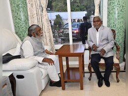 Analysis : झारखंड में चंपई के सहारे चमकेगी BJP? आंकड़ों में समझिए जनाधार पर उनकी कितनी पकड़