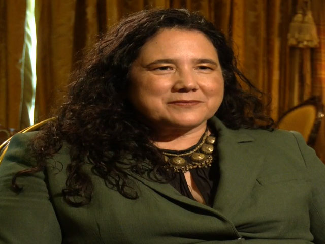 India-US Sign Groundbreaking Pact To Strengthen Trade Ties