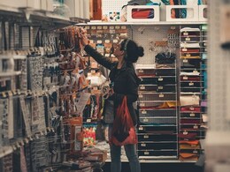 "Being A Woman Is So Expensive": Medical Student's Tweet On 'Pink Tax' Sparks Debate