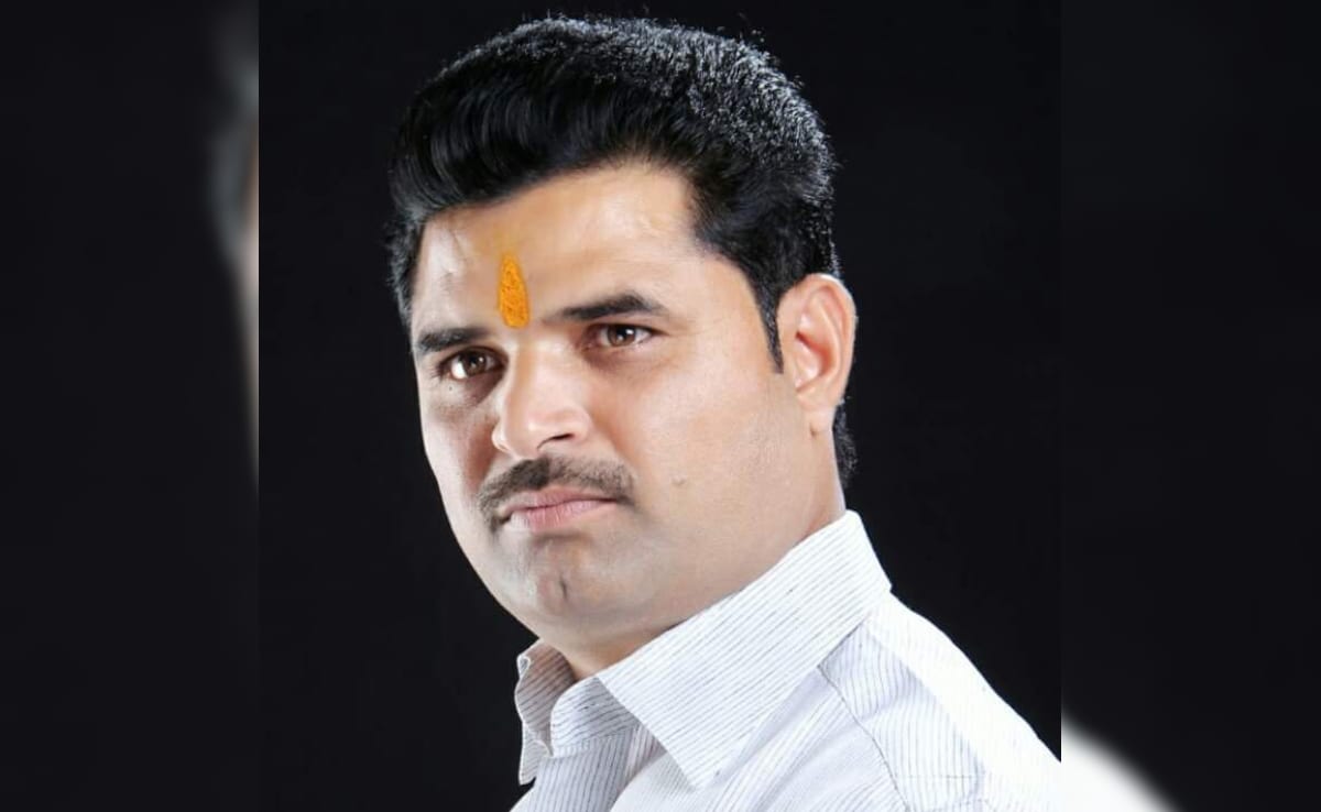 Latest and Breaking News on NDTV Latest and Breaking News on NDTV