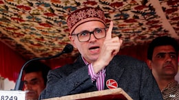 J&K Intends To Fully Utilise Suspension Of Indus Water Treaty: Omar Abdullah