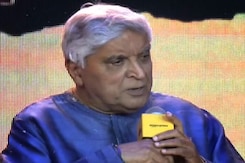 At <i>Angry Young Men</i> Trailer Launch, Javed Akhtar Recalls How The Iconic Salim-Javed Duo Got Together At <i>Angry Young Men</i> Trailer Launch, Javed Akhtar Recalls How The Iconic Salim-Javed Duo Got Together