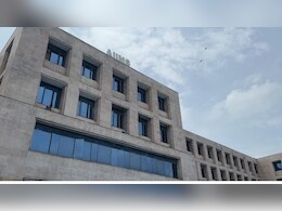 Bhopal AIIMS में लगा पैनिक अलार्म सिस्टम, जानें-महिला सुरक्षा को लेकर कितना होगा ये कारगर? Bhopal AIIMS में लगा पैनिक अलार्म सिस्टम, जानें-महिला सुरक्षा को लेकर कितना होगा ये कारगर?
