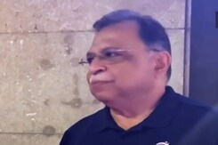 NDTV Exclusive: Indian Athletics Federation के अध्यक्ष Adil Sumirwala ने भारत की जीत, खिलाडियों पर क्या कुछ कहा सुनिए NDTV Exclusive: Indian Athletics Federation के अध्यक्ष Adil Sumirwala ने भारत की जीत, खिलाडियों पर क्या कुछ कहा सुनिए