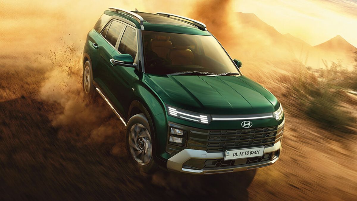 Latest and Breaking News on NDTV Latest and Breaking News on NDTV