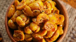 Karonde Ka Achaar: A Tangy Pickle Recipe That's Sure To Become A Family Favourite