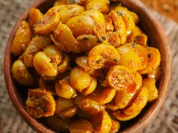 Karonde Ka Achaar: A Tangy Pickle Recipe That's Sure To Become A Family Favourite