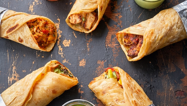 Add image caption here Add image caption here