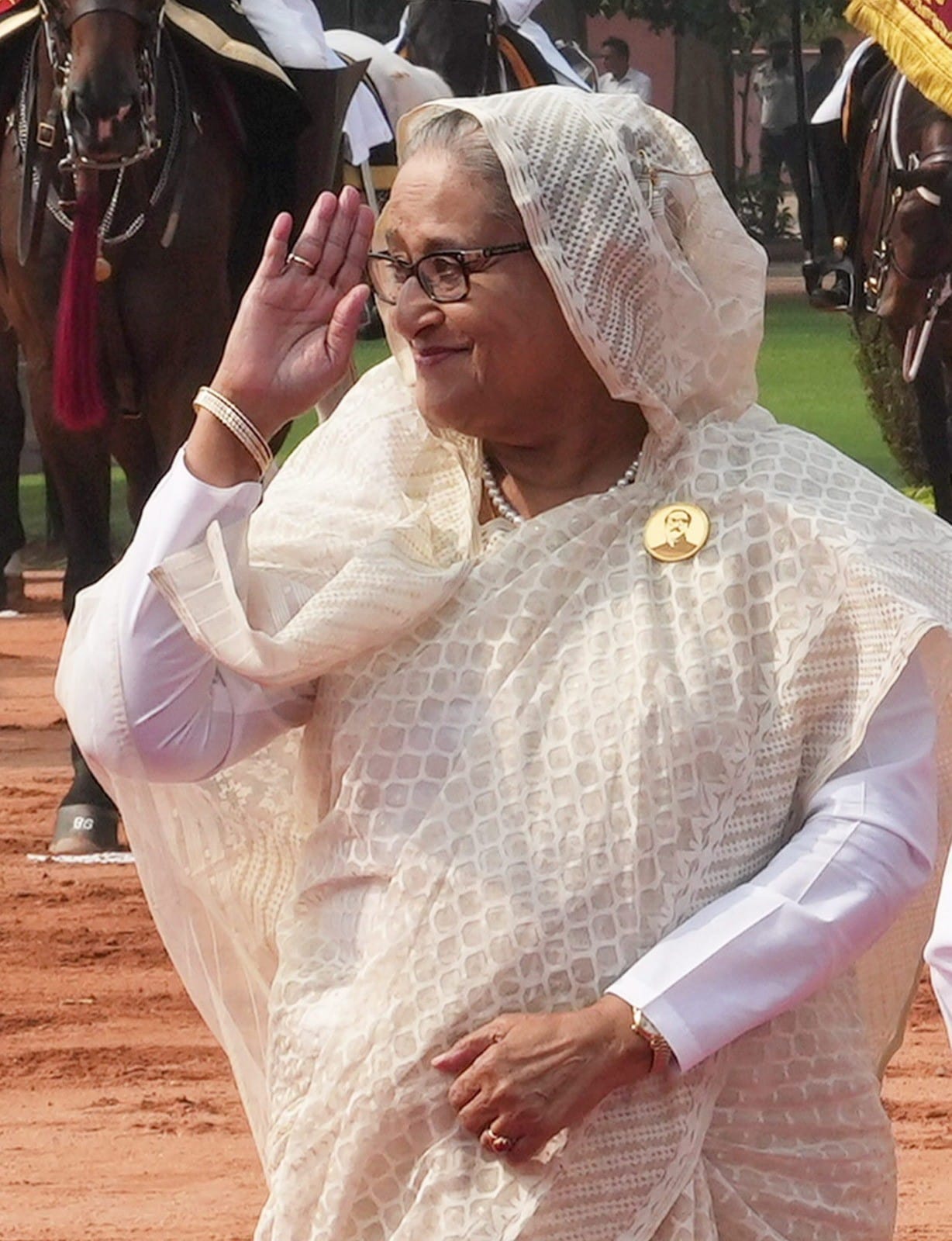 Latest and Breaking News on NDTV