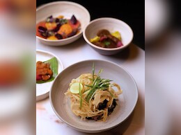 7 Dining Spots In Delhi To Celebrate Independence Day 2024