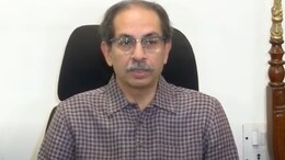 'उद्या लेकींच्या सुरक्षेसाठी महाराष्ट्र बंद, हा विकृती विरुद्ध संस्कृतीचा लढा'; ठाकरेंचं जनतेला आवाहन