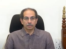 महाविकास आघाडीच्या चर्चेच्या चक्रात ठाकरे गटाची यादी आली, 12 ठिकाणी उमेदवार ठरले महाविकास आघाडीच्या चर्चेच्या चक्रात ठाकरे गटाची यादी आली, 12 ठिकाणी उमेदवार ठरले