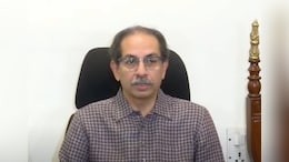 ठाकरे गटामधील मतभेद उघड, वरिष्ठ नेत्याचा एकटे पाडले जात असल्याचा आरोप!