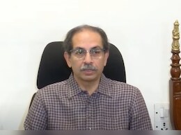 ठाकरे गटामधील मतभेद उघड, वरिष्ठ नेत्याचा एकटे पाडले जात असल्याचा आरोप!