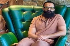 Second Case Filed Against Actor Jayasurya In Mollywood #Metoo Row Second Case Filed Against Actor Jayasurya In Mollywood #Metoo Row