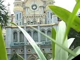 एमपी हाईकोर्ट ने चिकित्सकों के इस मामले पर दिया ये निर्देश, 24 घंटे के भीतर मांगा जवाब एमपी हाईकोर्ट ने चिकित्सकों के इस मामले पर दिया ये निर्देश, 24 घंटे के भीतर मांगा जवाब