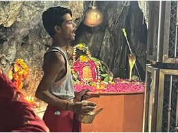 Rameshwaram Mahadev Bundi: पहाड़ी पर शिवलिंग स्वयंभू और खुद होता है अभिषेक, हर मनोकामना पूरी करने के लिए प्रसिद्ध हैं ये मंदिर