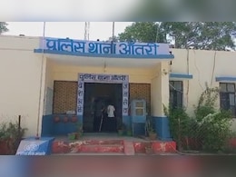 Gwalior में सरकारी प्रतिनिधि की घिनौनी करतूत... रास्ते में रोका छात्राओं को और दिखाई गंदी फिल्म, लिया गया ये एक्शन