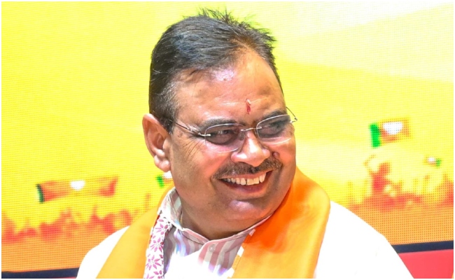 Rajasthan Cabinet Decision: भजनलाल कैबिनेट का बड़ा फैसला, पुलिस भर्ती में महिलाओं को 33 फीसदी आरक्षण लागू