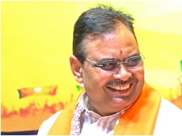 भजनलाल सरकार की कैबिनेट मीटिंग का बड़ा फैसला, कर्मचारियों की ग्रेच्युटी और पारिवारिक पेंशन बढ़ी भजनलाल सरकार की कैबिनेट मीटिंग का बड़ा फैसला, कर्मचारियों की ग्रेच्युटी और पारिवारिक पेंशन बढ़ी