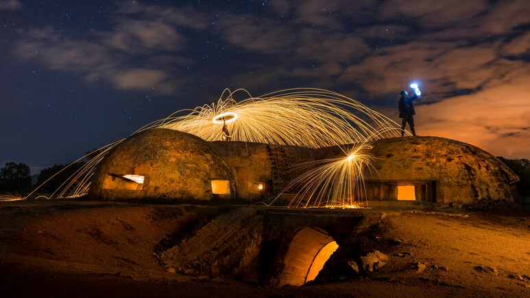 रोशनी से जगमगा उठेगा आपका घर, अगर लगा लेंगे Amazon की ये लाइटें रोशनी से जगमगा उठेगा आपका घर, अगर लगा लेंगे Amazon की ये लाइटें