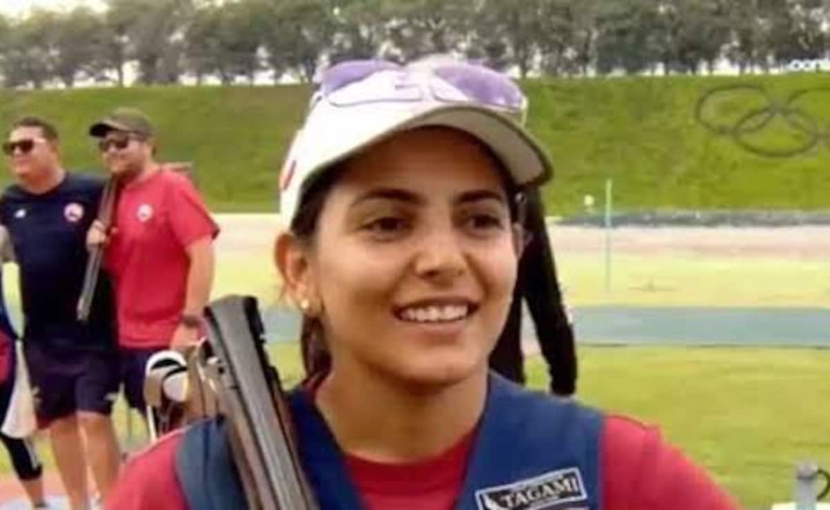 X@stfukarran X@stfukarran