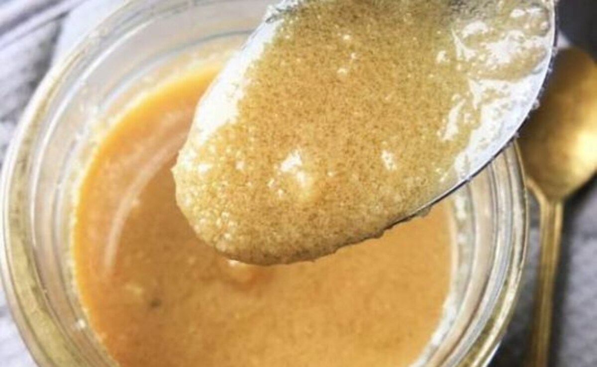 Latest and Breaking News on NDTV Latest and Breaking News on NDTV