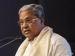 Dharmasthala Case: &quot;Don&#039;t Think There Is Need For NIA Probe,&quot; Says Siddaramaiah