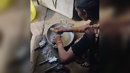 How Video Of Woman Washing Guns Busted Madhya Pradesh Arms Factory