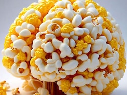 Popcorn Brain: रील्‍स और शॉर्ट्स बढ़ा रहे पॉपकॉर्न ब्रेन की परेशानी, जर्मन यूनिवर्सिटी की रिसर्च ने चौंकाया