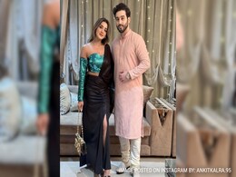 Who Was Ankit Kalra, Husband Of Influencer Insha Ghaii Who Died At 29 Who Was Ankit Kalra, Husband Of Influencer Insha Ghaii Who Died At 29