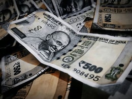 8th Pay Commission: 6वें और 7वें वेतन आयोगों से होगा बेहतर, जाने कितनी हो सकती है वेतन वृद्धि ? 8th Pay Commission: 6वें और 7वें वेतन आयोगों से होगा बेहतर, जाने कितनी हो सकती है वेतन वृद्धि ?