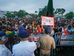 खेल के मैदान तक पहुंचा कोलकाता रेप-मर्डर के खिलाफ प्रदर्शन, CBI ने बढ़ाया जांच का दायरा; डॉक्टरों ने PM को लिखा खत